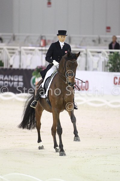 JORGENSEN_FBW DE VITO_MILANO_2011_SS3_3977.jpg